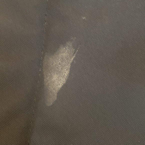 jansport backpack - Picture 4 of 5